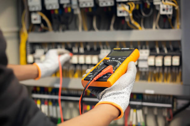 Trusted Malvern, AL Electrical Services Experts